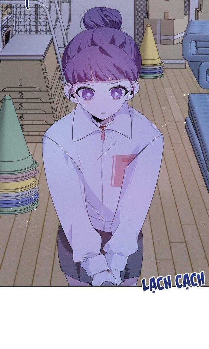 Đàn Anh Xấu Xa - Chap 8 - Trang 48
