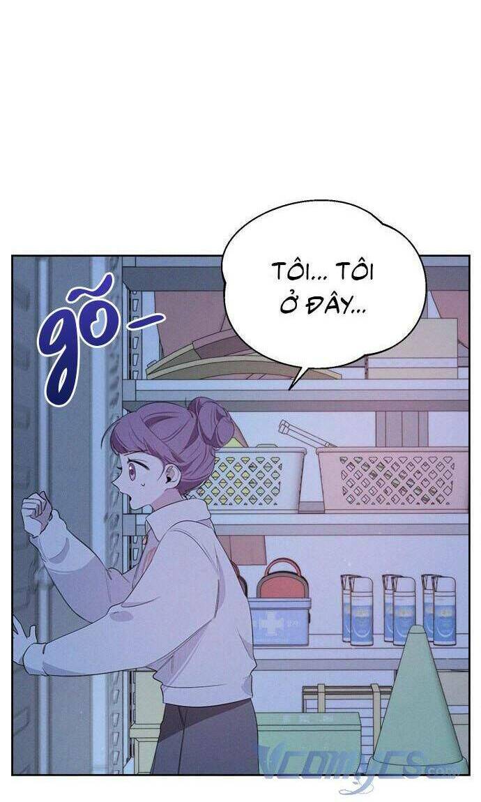 Đàn Anh Xấu Xa - Chap 8 - Trang 49