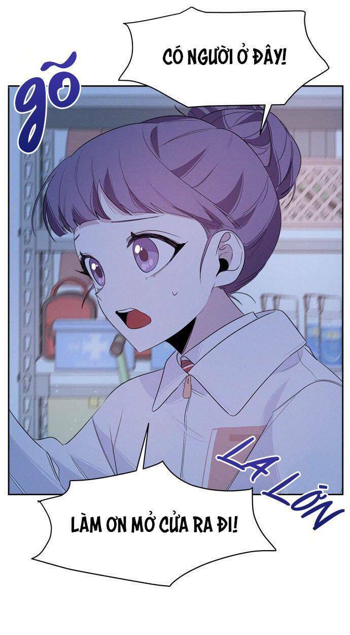 Đàn Anh Xấu Xa - Chap 8 - Trang 50