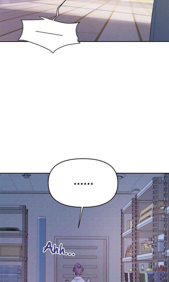 Đàn Anh Xấu Xa - Chap 8 - Trang 52