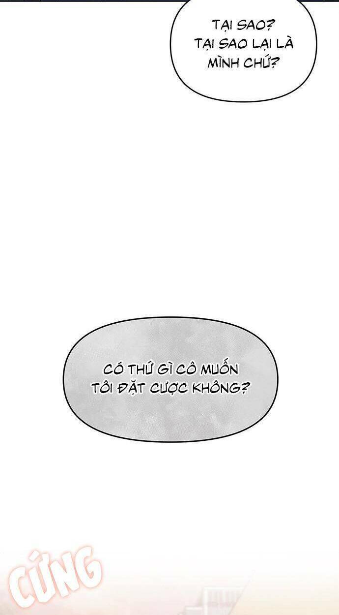 Đàn Anh Xấu Xa - Chap 8 - Trang 59