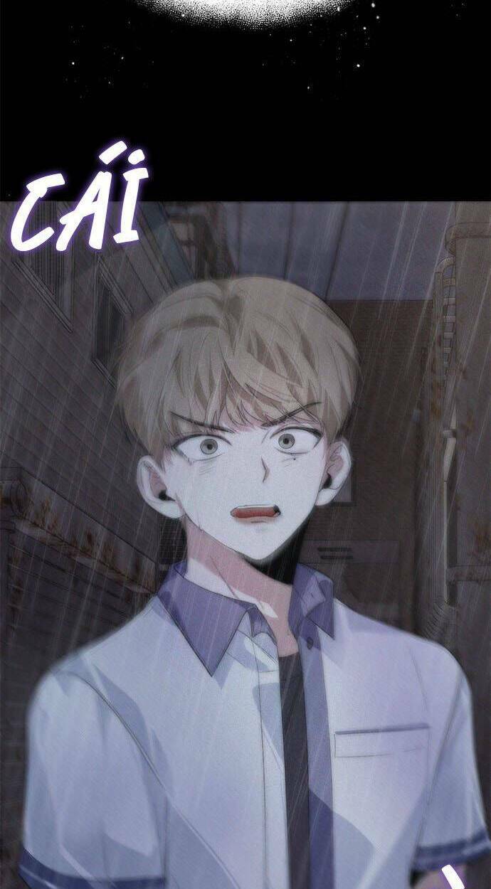 Đàn Anh Xấu Xa - Chap 8 - Trang 7