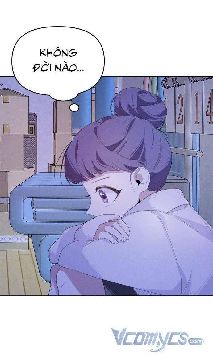 Đàn Anh Xấu Xa - Chap 8 - Trang 61