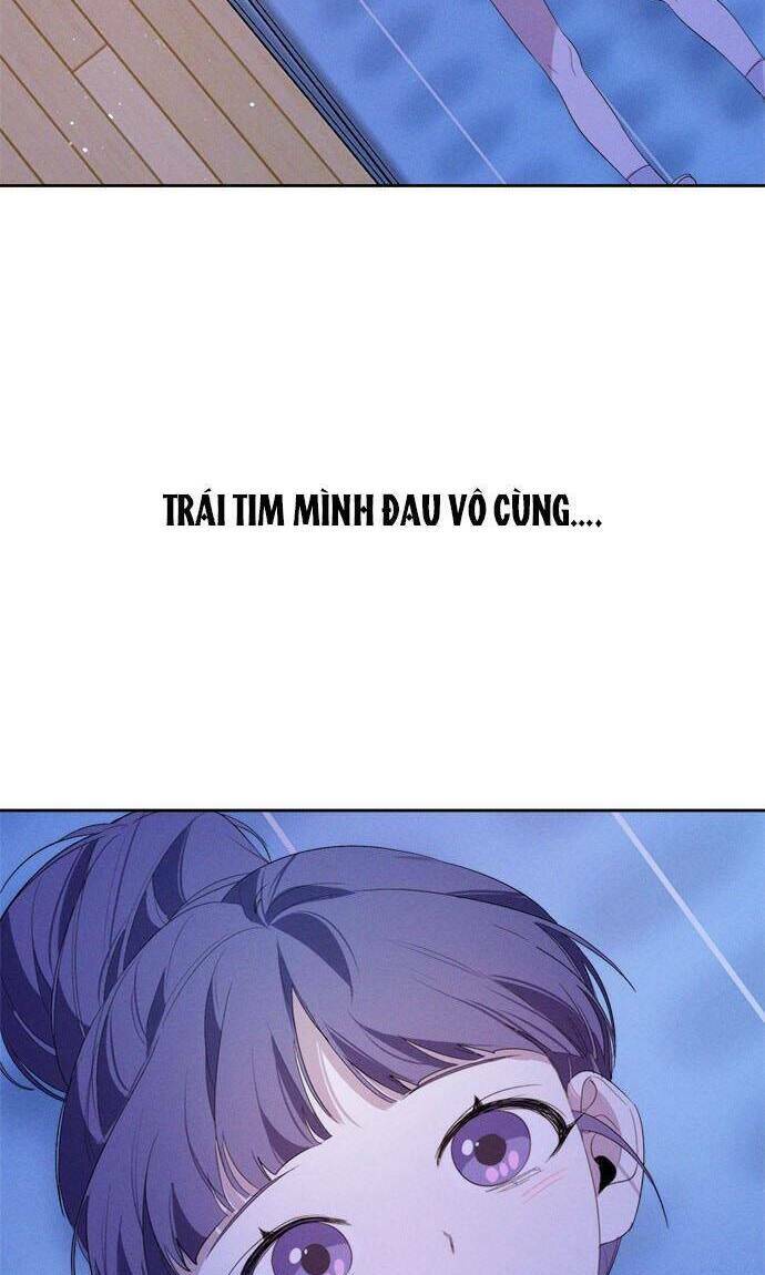 Đàn Anh Xấu Xa - Chap 8 - Trang 64