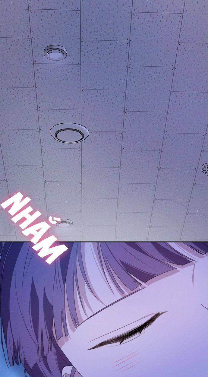 Đàn Anh Xấu Xa - Chap 8 - Trang 66