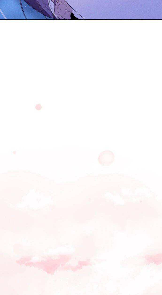 Đàn Anh Xấu Xa - Chap 8 - Trang 67