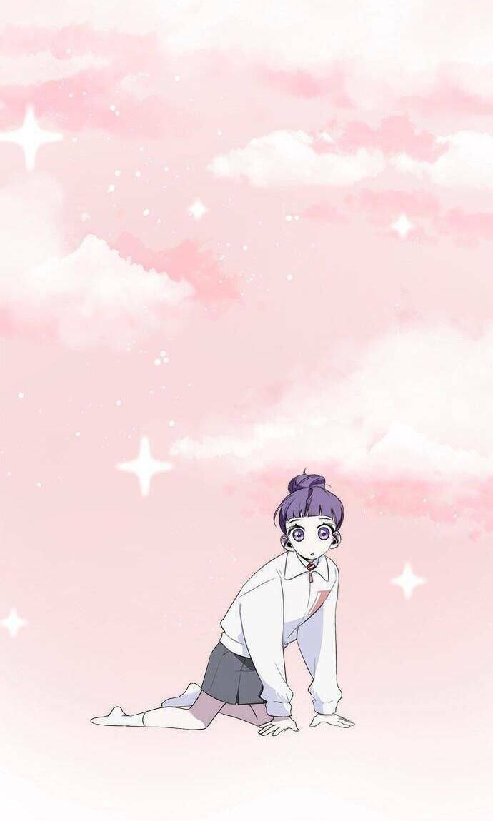 Đàn Anh Xấu Xa - Chap 8 - Trang 68
