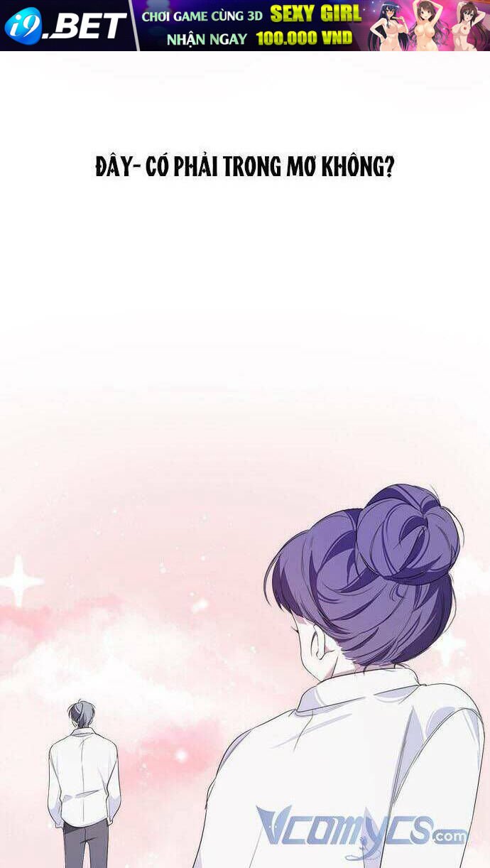 Đàn Anh Xấu Xa - Chap 8 - Trang 69
