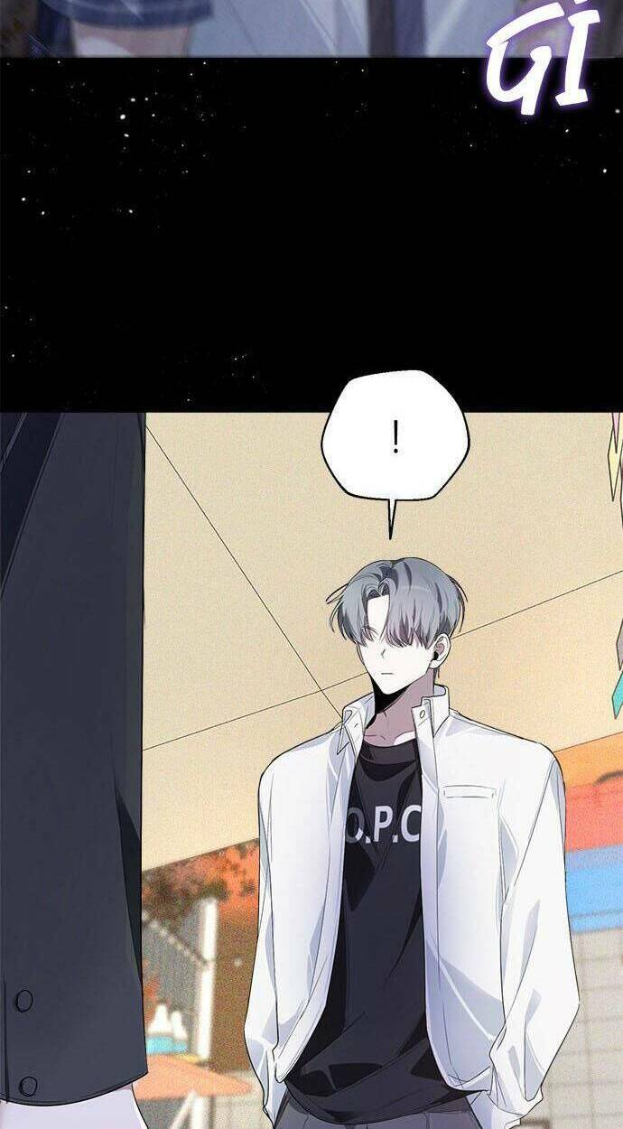 Đàn Anh Xấu Xa - Chap 8 - Trang 8