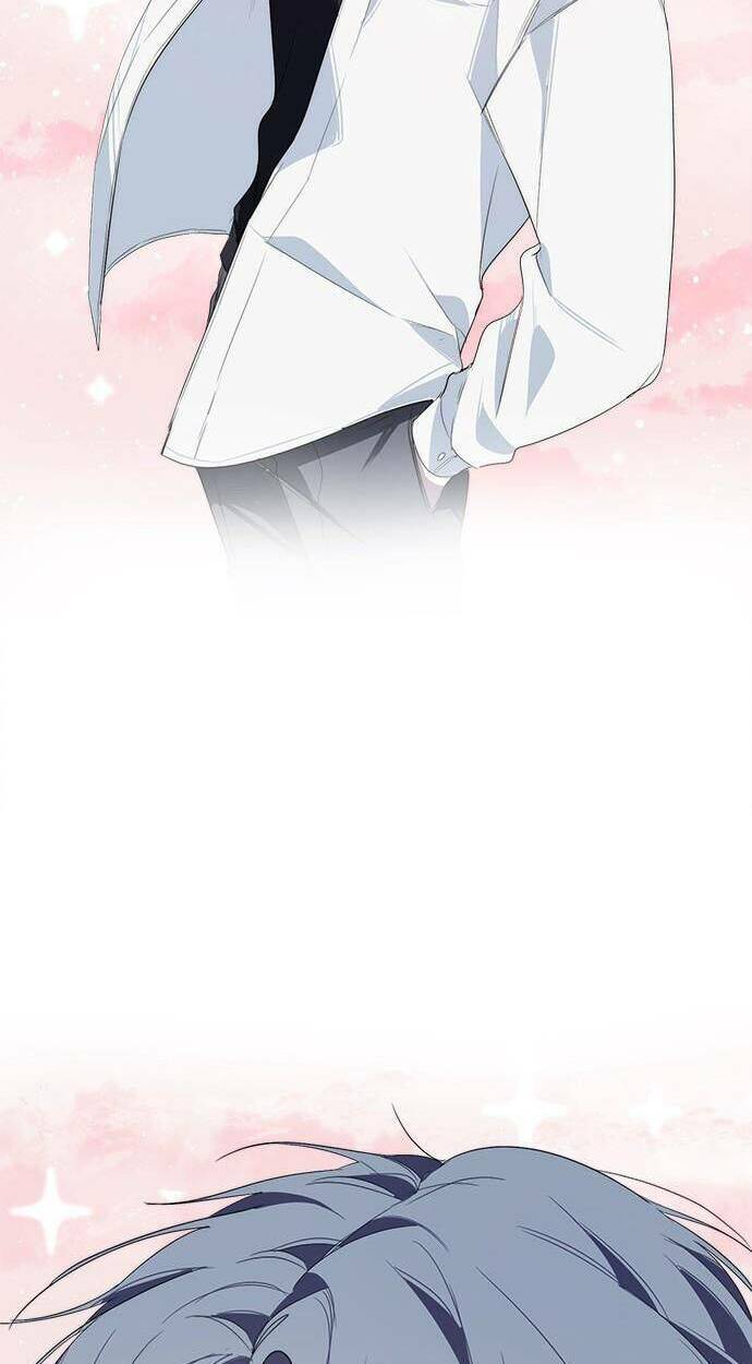 Đàn Anh Xấu Xa - Chap 8 - Trang 71