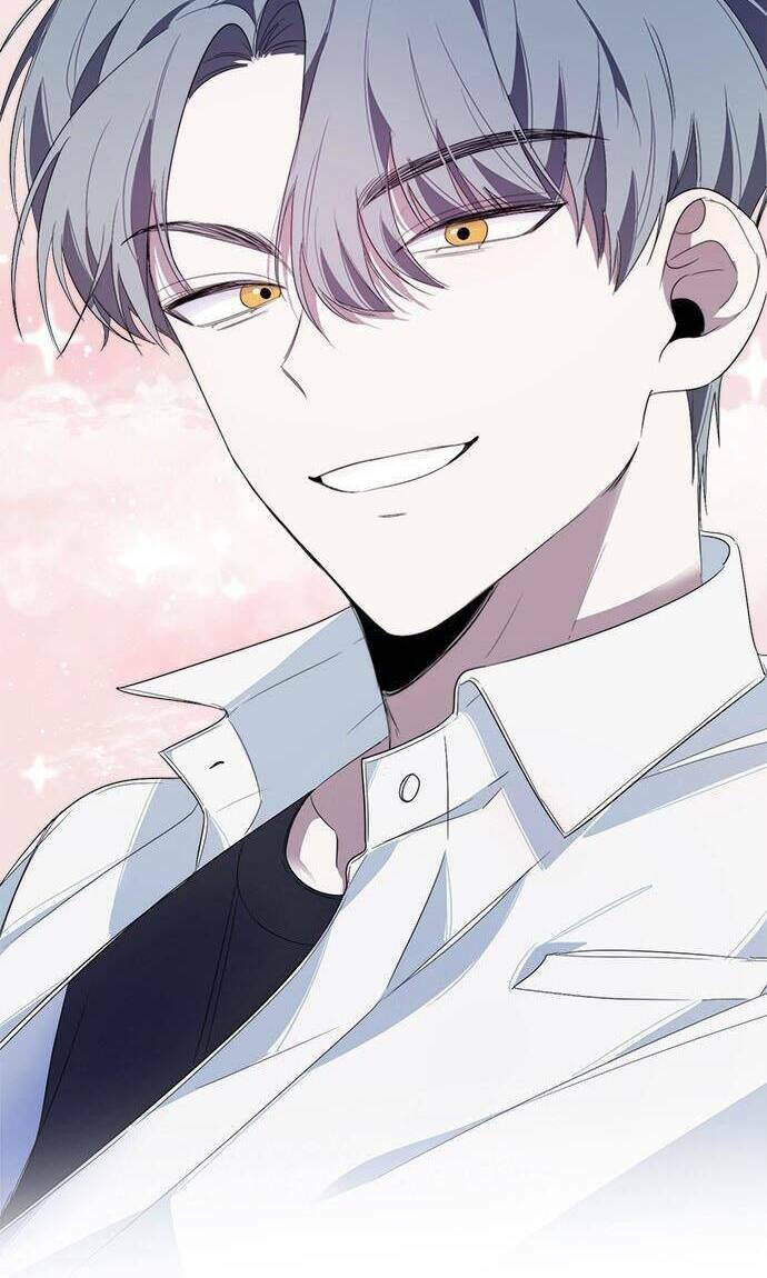 Đàn Anh Xấu Xa - Chap 8 - Trang 72