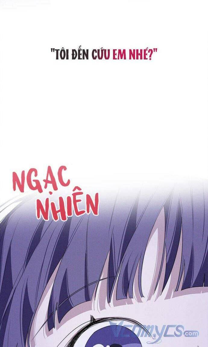 Đàn Anh Xấu Xa - Chap 8 - Trang 73