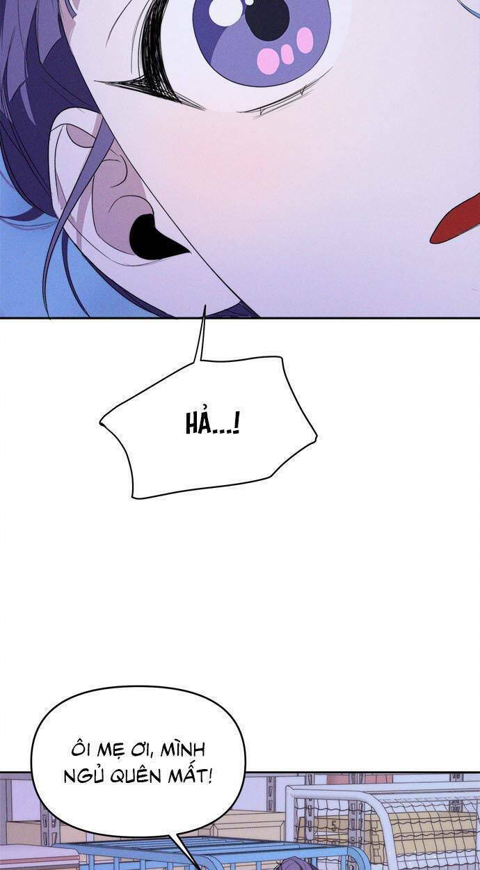 Đàn Anh Xấu Xa - Chap 8 - Trang 74