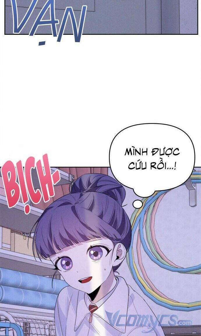 Đàn Anh Xấu Xa - Chap 8 - Trang 77