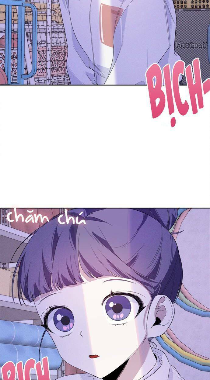 Đàn Anh Xấu Xa - Chap 8 - Trang 78