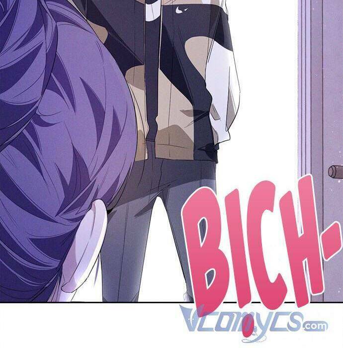 Đàn Anh Xấu Xa - Chap 8 - Trang 80