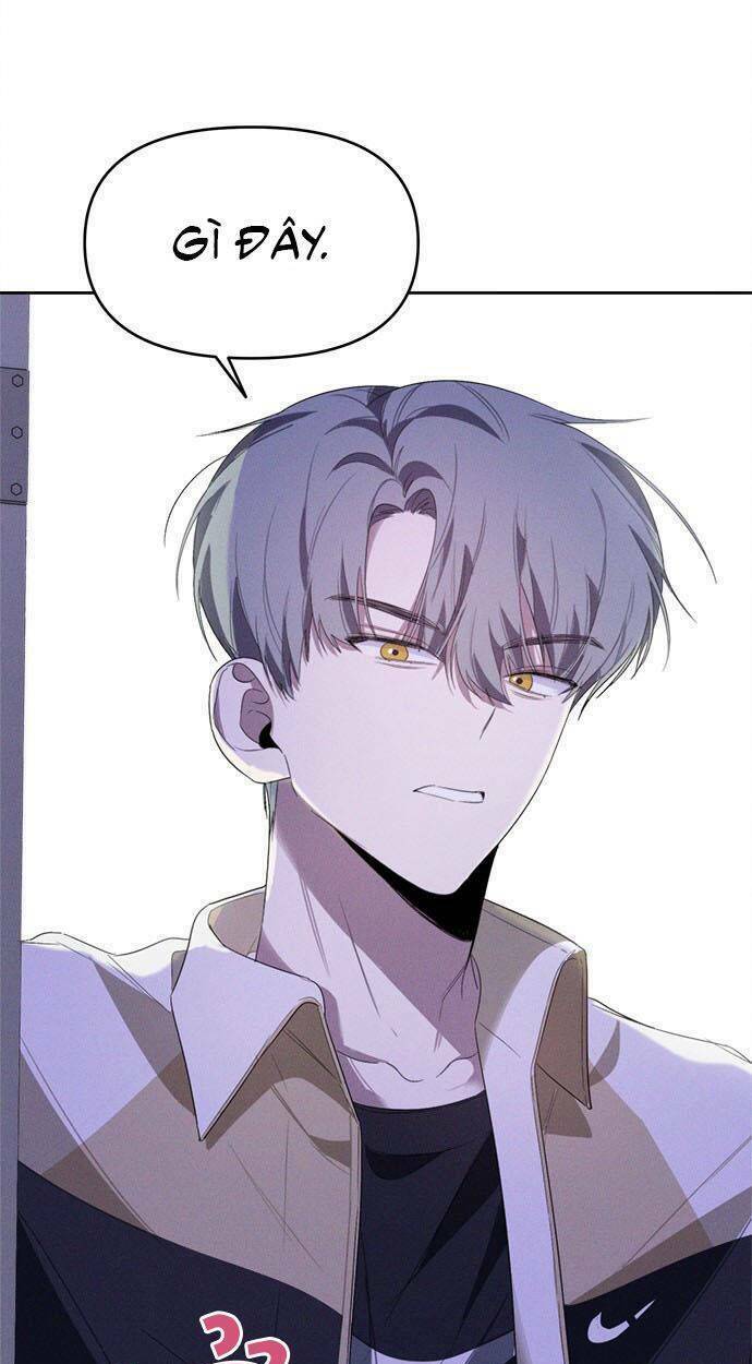 Đàn Anh Xấu Xa - Chap 8 - Trang 81