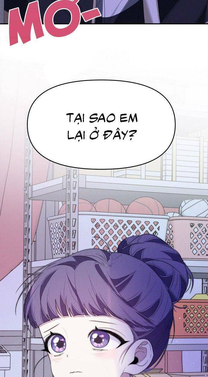 Đàn Anh Xấu Xa - Chap 8 - Trang 82