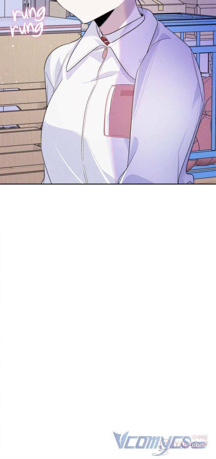 Đàn Anh Xấu Xa - Chap 8 - Trang 83