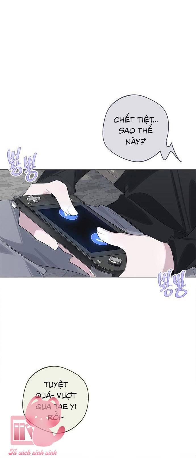 Đàn Anh Xấu Xa - Chap 80 - Trang 11