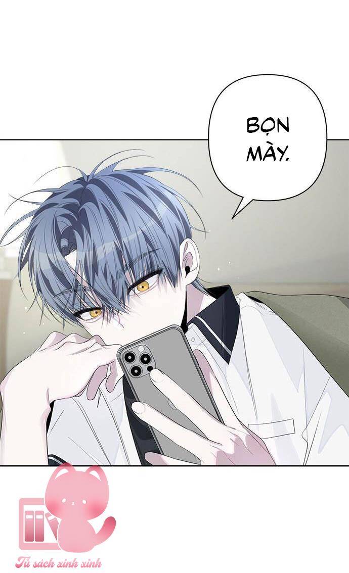 Đàn Anh Xấu Xa - Chap 80 - Trang 13