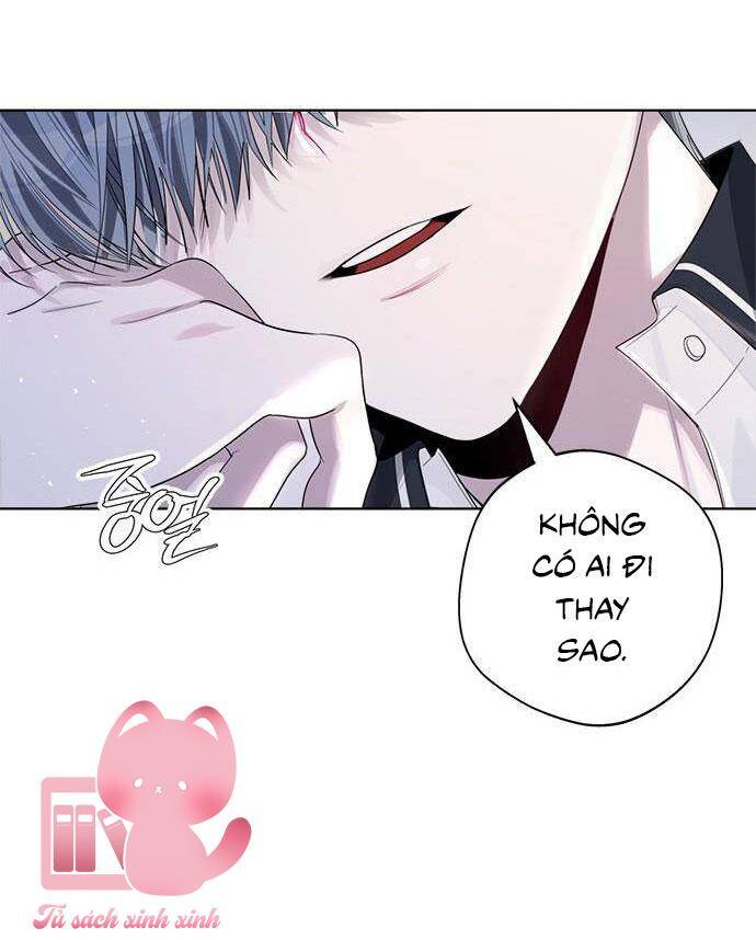 Đàn Anh Xấu Xa - Chap 80 - Trang 15