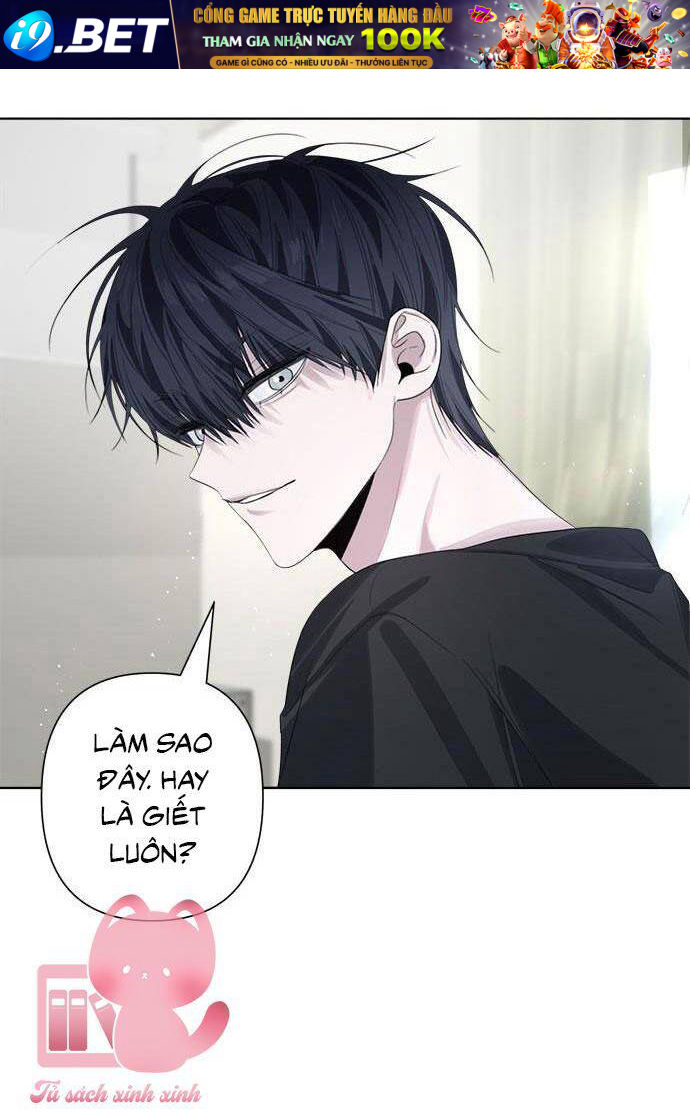Đàn Anh Xấu Xa - Chap 80 - Trang 18