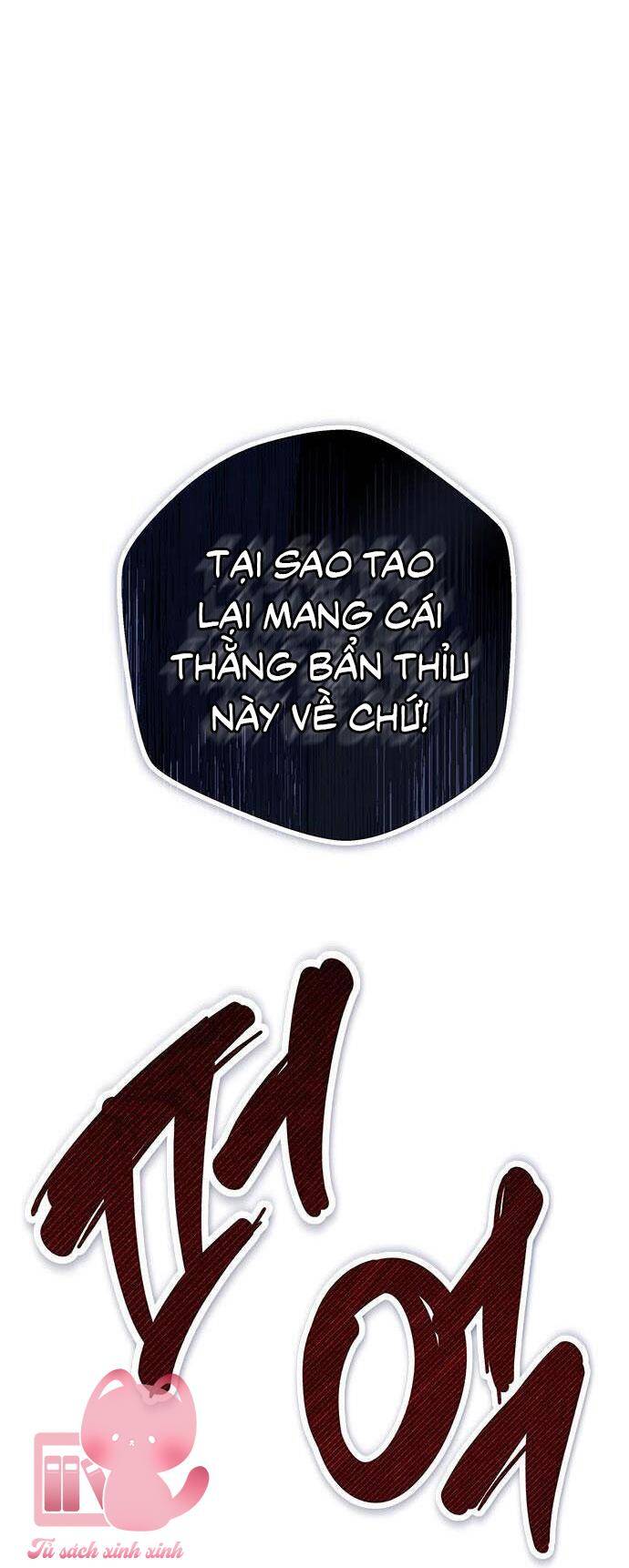 Đàn Anh Xấu Xa - Chap 80 - Trang 21
