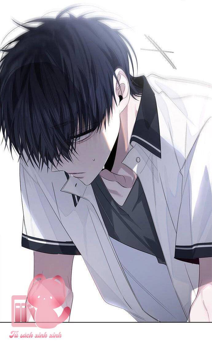 Đàn Anh Xấu Xa - Chap 80 - Trang 22