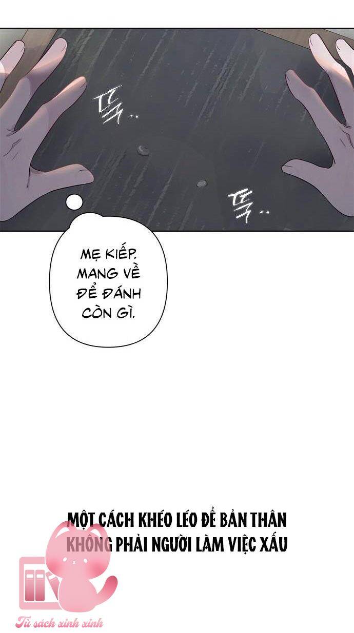 Đàn Anh Xấu Xa - Chap 80 - Trang 23