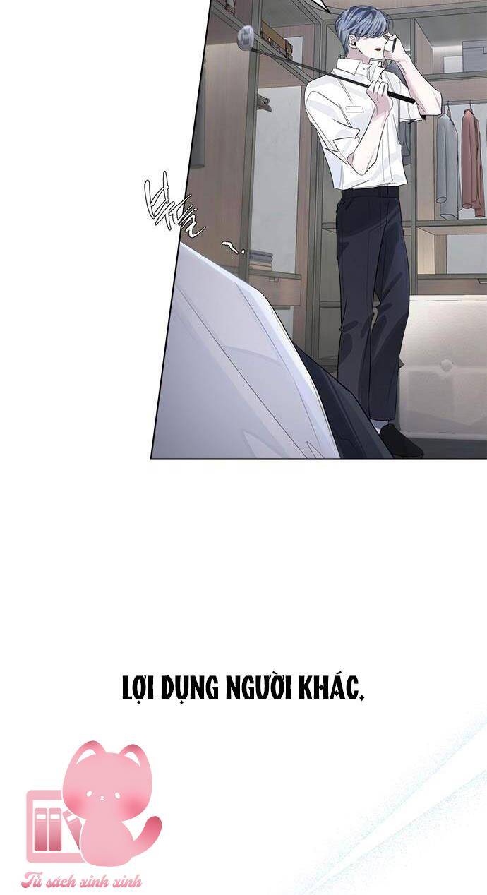 Đàn Anh Xấu Xa - Chap 80 - Trang 25