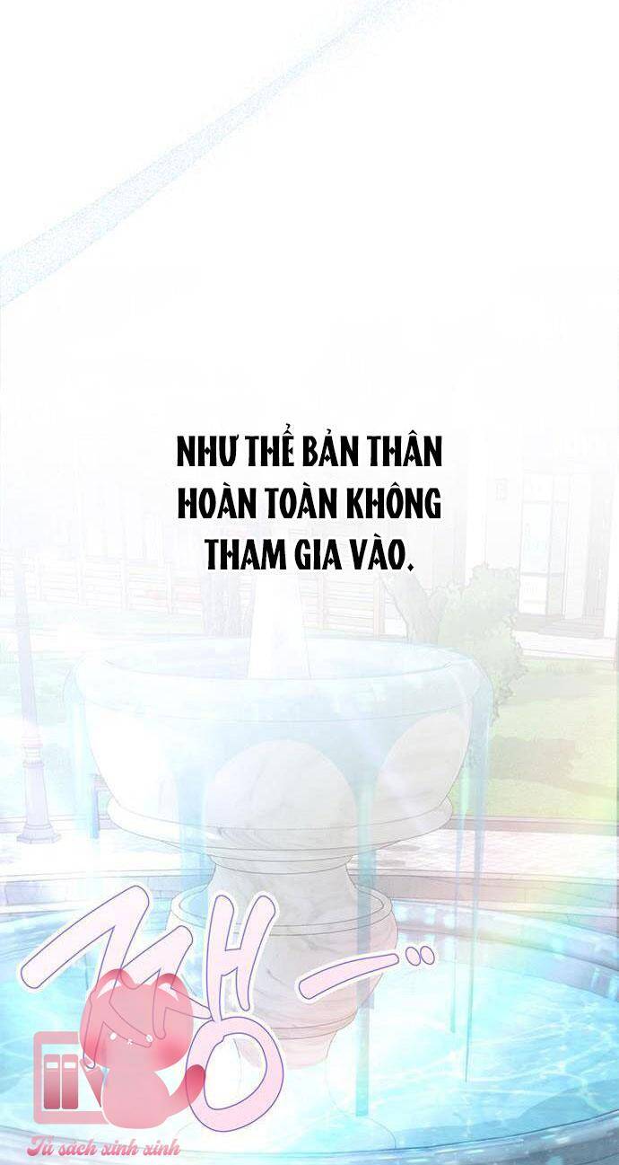Đàn Anh Xấu Xa - Chap 80 - Trang 26