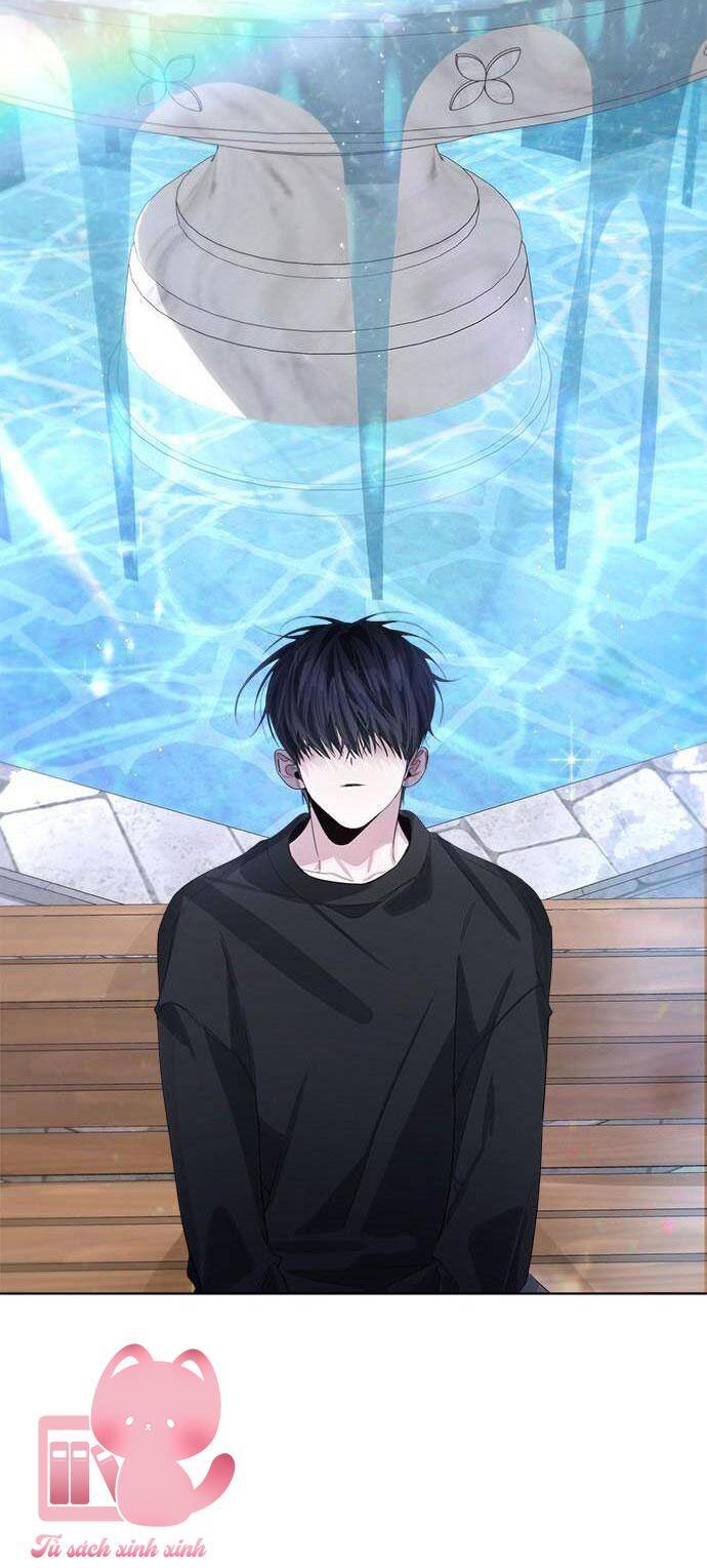 Đàn Anh Xấu Xa - Chap 80 - Trang 27