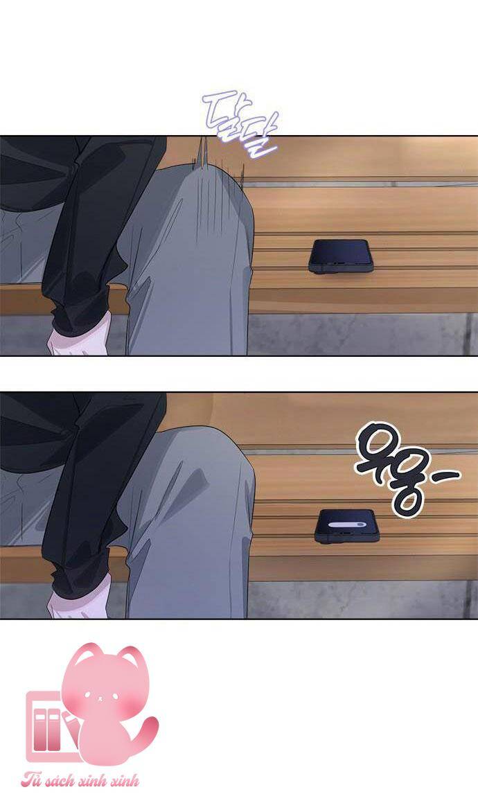 Đàn Anh Xấu Xa - Chap 80 - Trang 28
