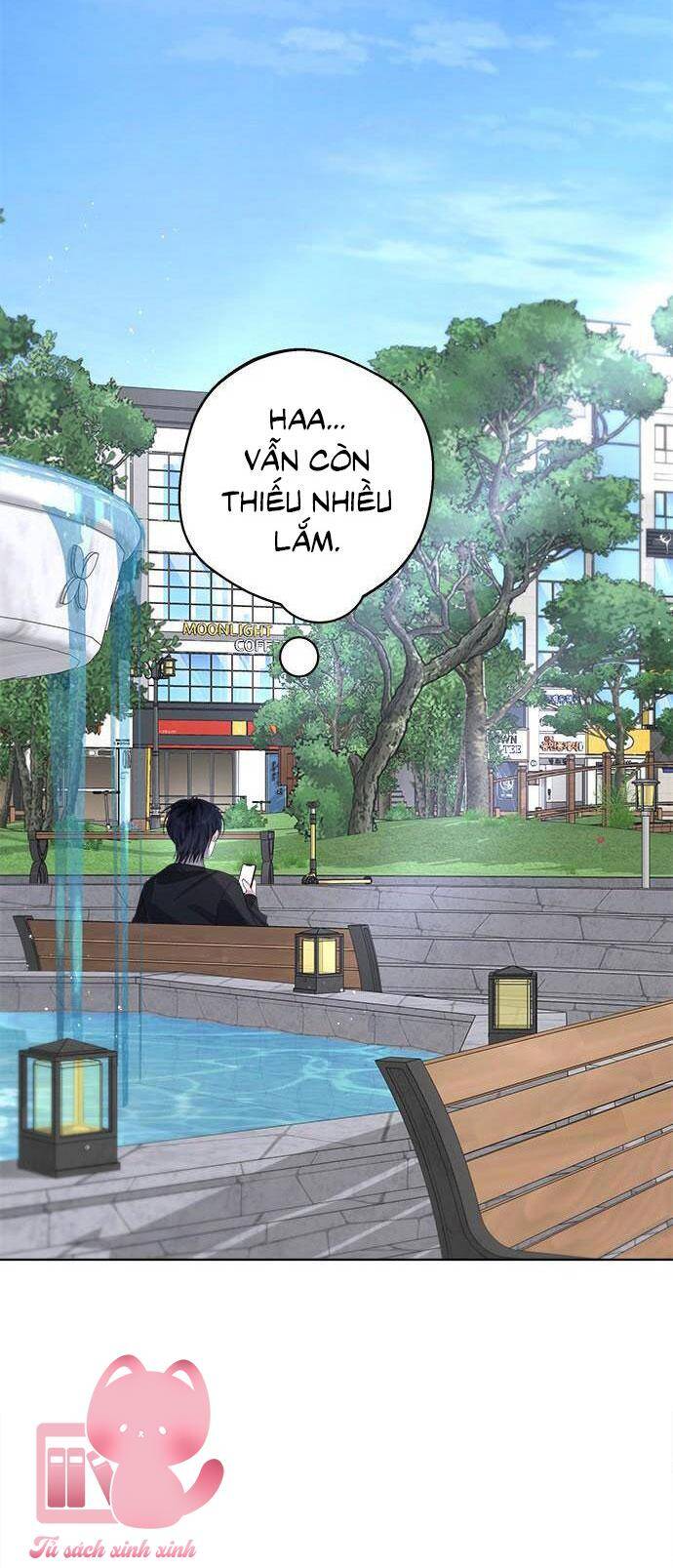 Đàn Anh Xấu Xa - Chap 80 - Trang 30