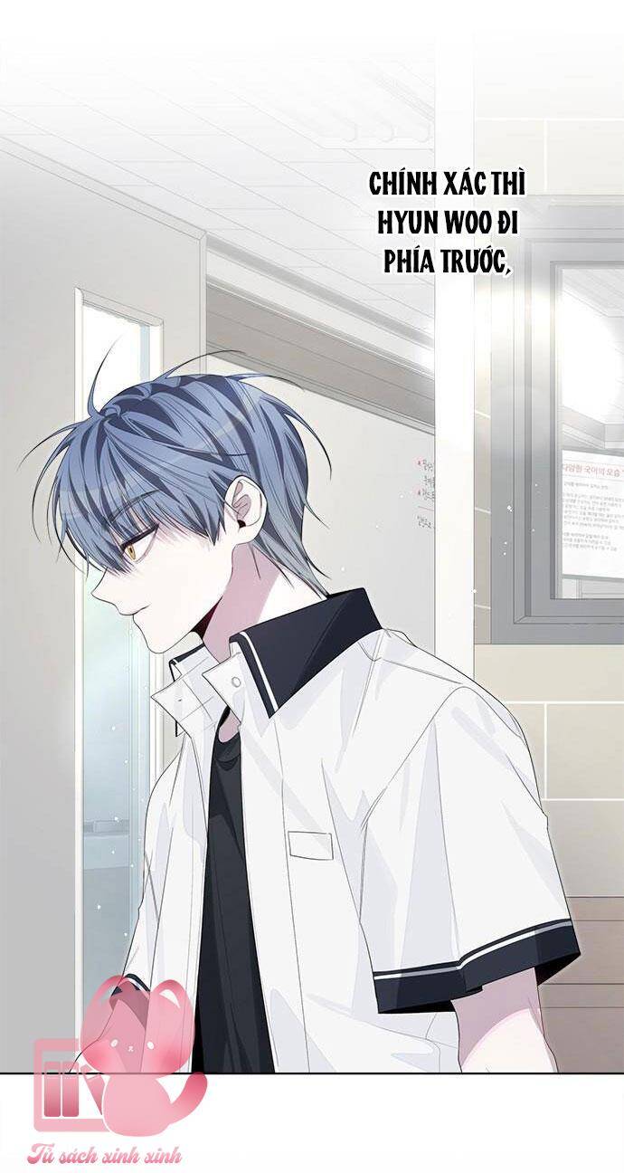 Đàn Anh Xấu Xa - Chap 80 - Trang 4