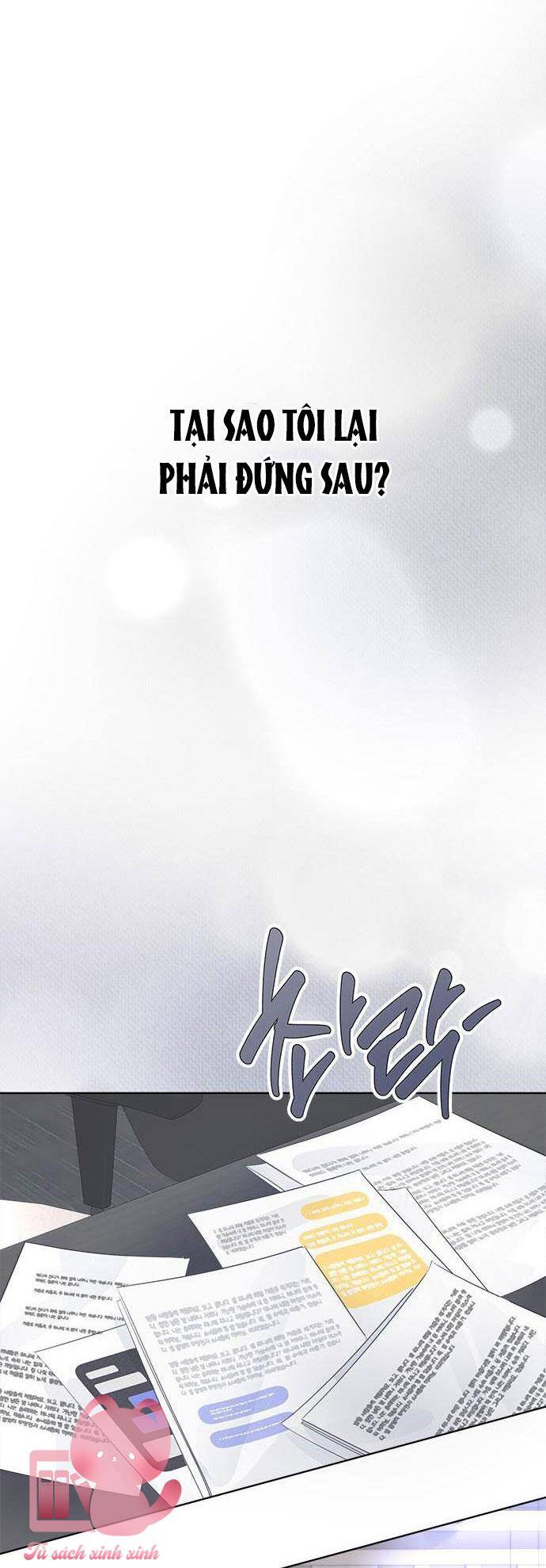 Đàn Anh Xấu Xa - Chap 80 - Trang 32