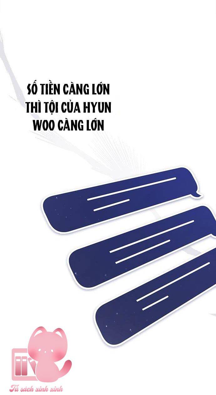 Đàn Anh Xấu Xa - Chap 80 - Trang 36