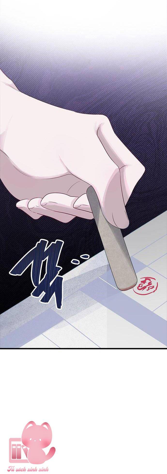 Đàn Anh Xấu Xa - Chap 80 - Trang 38