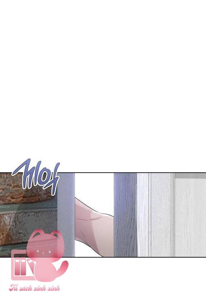Đàn Anh Xấu Xa - Chap 80 - Trang 39