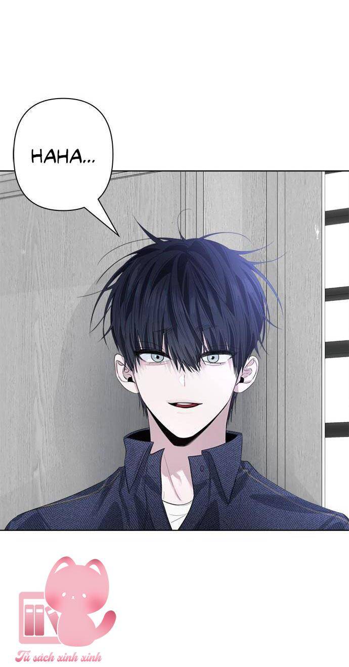 Đàn Anh Xấu Xa - Chap 80 - Trang 41