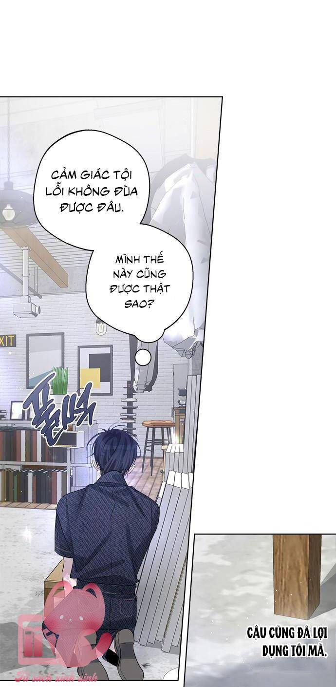 Đàn Anh Xấu Xa - Chap 80 - Trang 42