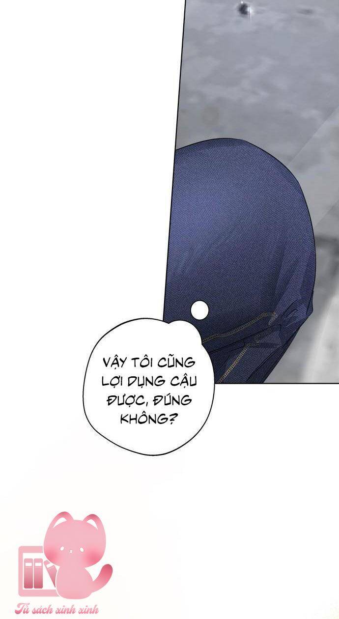 Đàn Anh Xấu Xa - Chap 80 - Trang 43