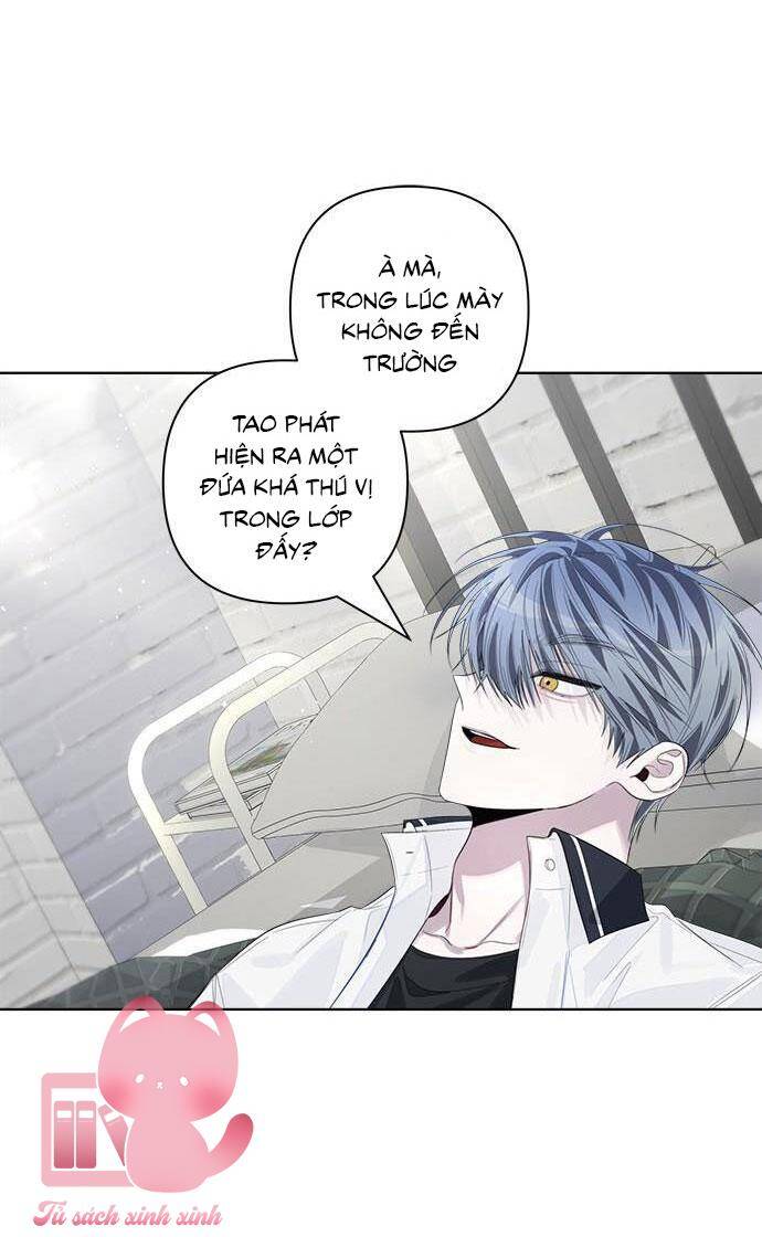 Đàn Anh Xấu Xa - Chap 80 - Trang 45