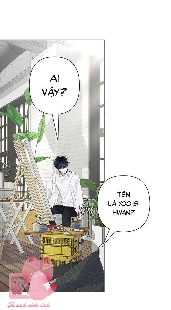 Đàn Anh Xấu Xa - Chap 80 - Trang 46