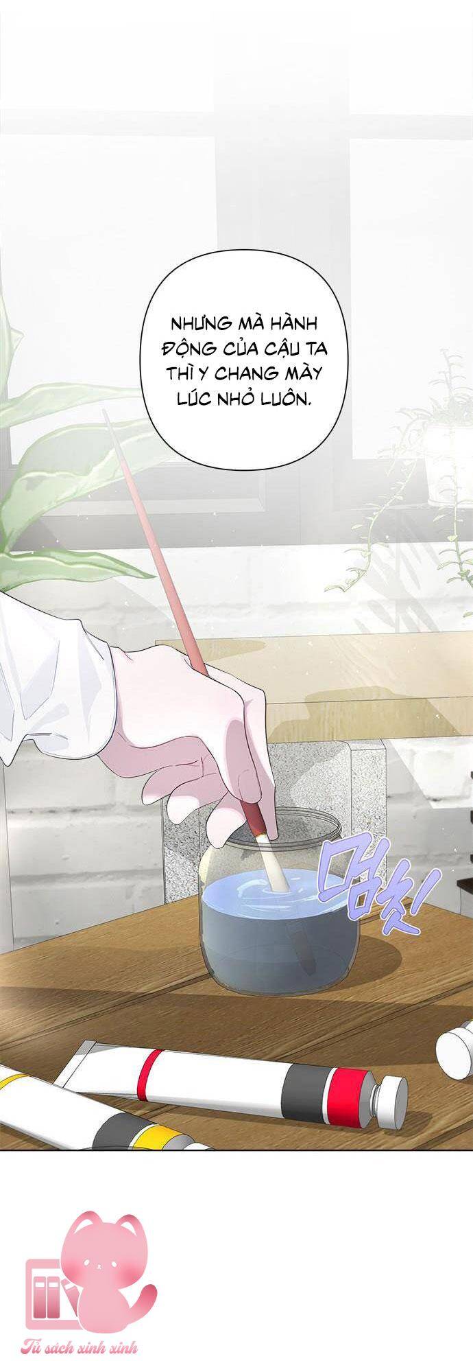 Đàn Anh Xấu Xa - Chap 80 - Trang 47