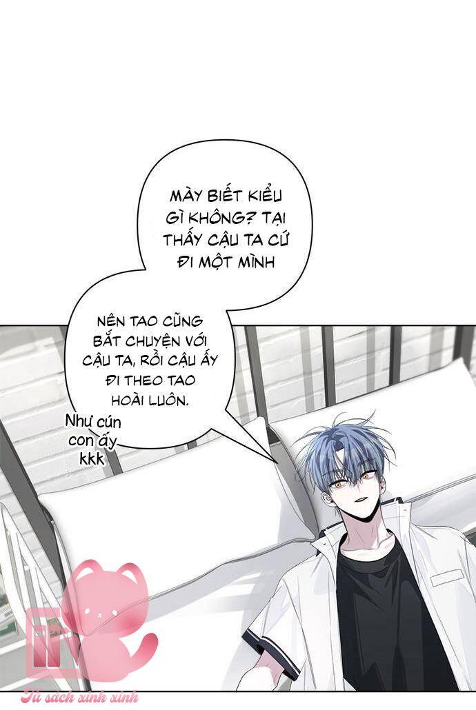 Đàn Anh Xấu Xa - Chap 80 - Trang 48