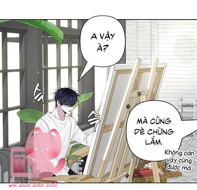 Đàn Anh Xấu Xa - Chap 80 - Trang 49