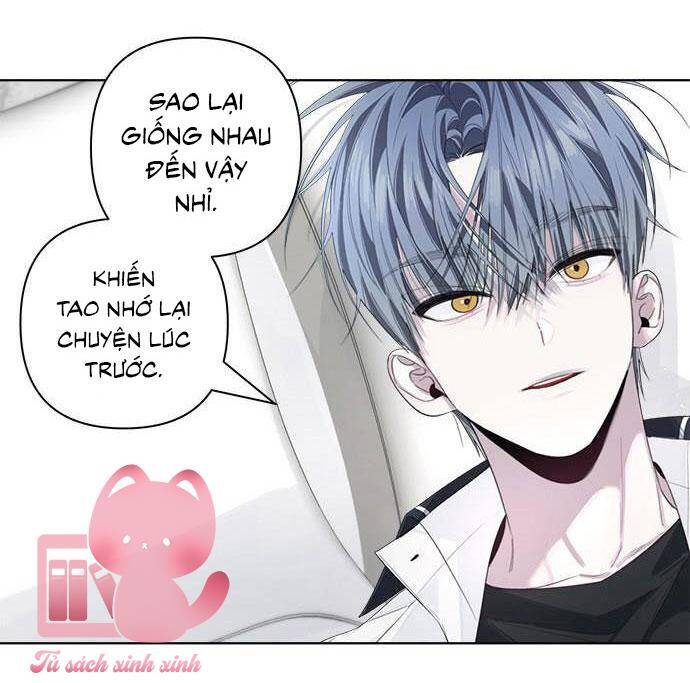 Đàn Anh Xấu Xa - Chap 80 - Trang 50