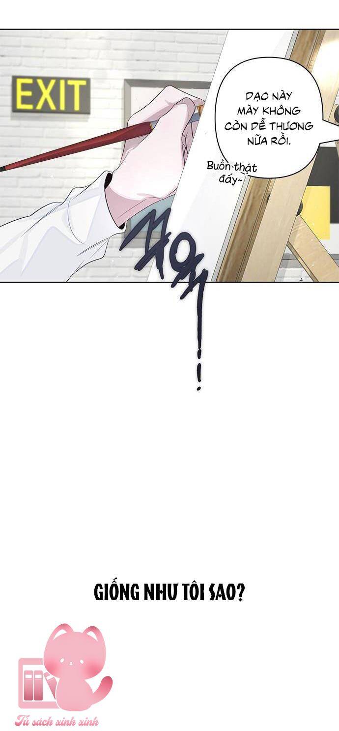 Đàn Anh Xấu Xa - Chap 80 - Trang 51
